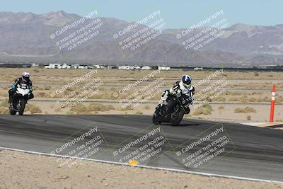 media/Oct-25-2025-Race Pace (Sat) [[47cce5476f]]/Verified/1-Turn 11 (925am)/